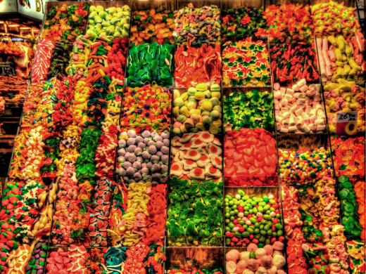 343487 (a): :1600x1200